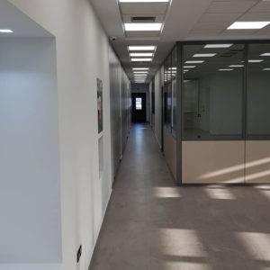 hatzopoulos-00005
