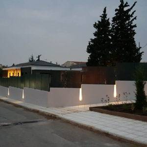 luxury-villa-oraiokastro-00006