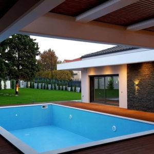 luxury-villa-oraiokastro-00009