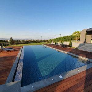 luxury-villa-panorama-00001