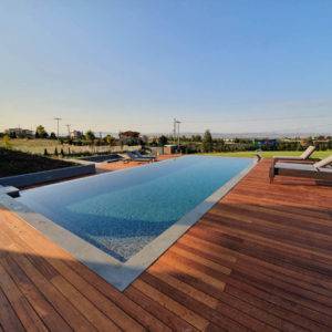 luxury-villa-panorama-00002