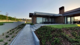 luxury-villa-panorama-00003