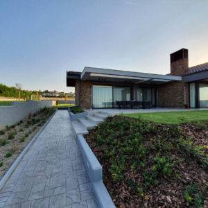 luxury-villa-panorama-00003