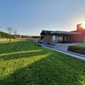 luxury-villa-panorama-00004