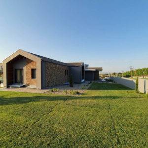 luxury-villa-panorama-00005