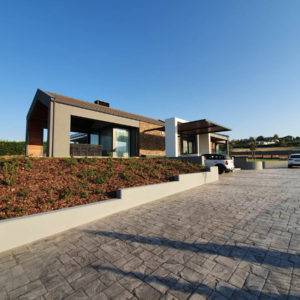 luxury-villa-panorama-00006