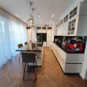 luxury-villa-panorama-00007