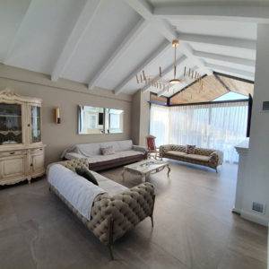 luxury-villa-panorama-00008