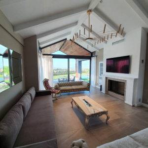 luxury-villa-panorama-00009