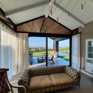 luxury-villa-panorama-00010