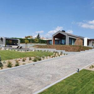 luxury-villa-panorama-00011
