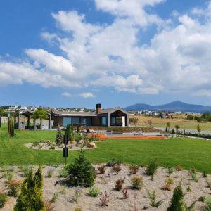 luxury-villa-panorama-00012