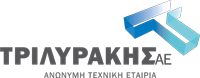 trilyrakis-logo200w