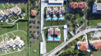 wendow-villas-00001