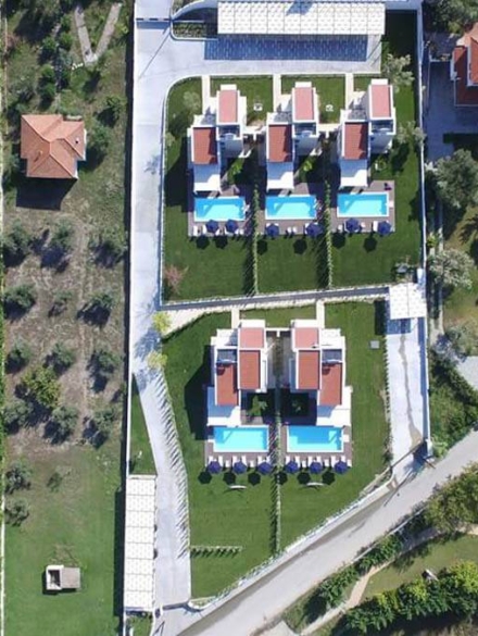 wendow-villas-00001
