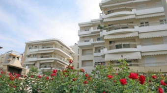 alamanas-karamanli-featured