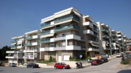 haldias-karamanli-018