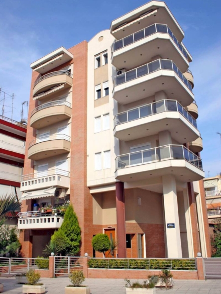 miaouli-makroxoriou-003