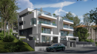 SDT_Render01E