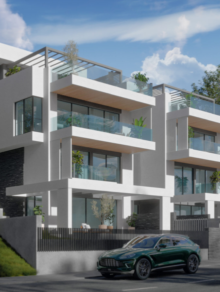 SDT_Render01E