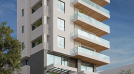 KTHN_Render02EF2