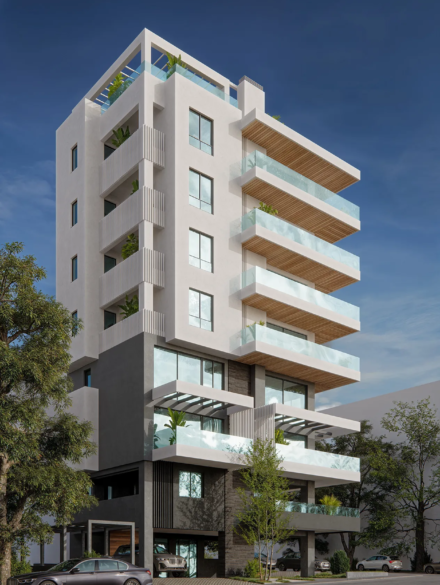 KTHN_Render02EF2